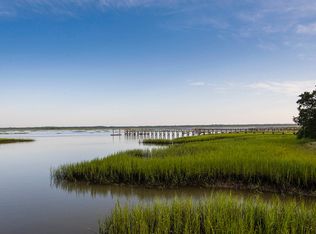 95 Salthouse Ln, Kiawah Island, SC 29455
