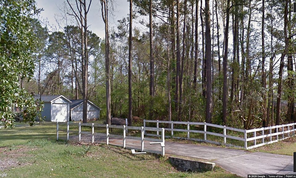 1st image of 532 Upland Dr