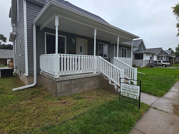2nd image of 714 S 6th St #2