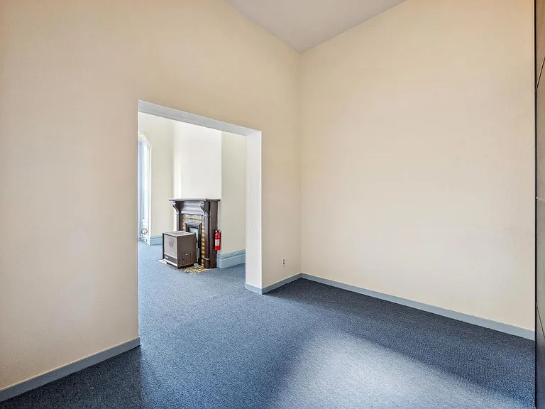 135 San Jose Ave #135 — Photo 9