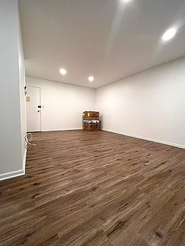 1000 Knapps Hwy #27 Photo 1