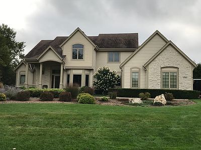 1st image of 5305 Oldfield Dr
