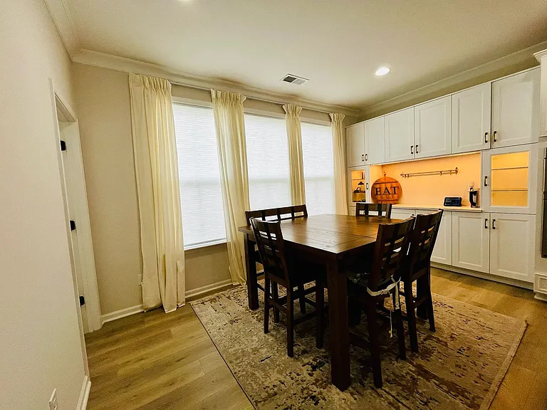 12327 Landry Renee Pl — Photo 16