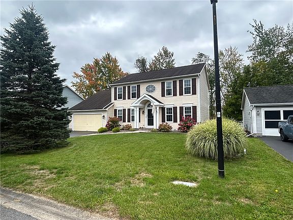 2nd image of 313 Garfield Ave
