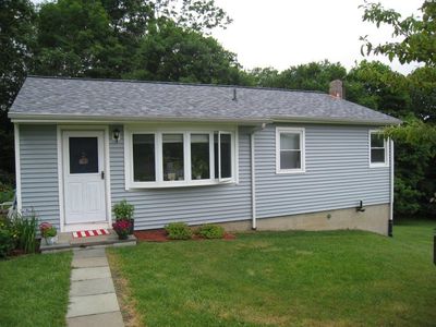 39 Deer Run Ct, Carmel, NY, 10512