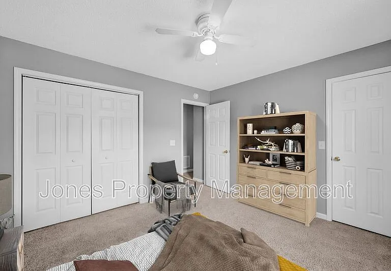 134 Aaron Pl NW — Photo 23