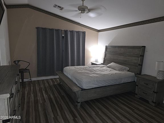 3rd image of 1848 S VALLEY Drive
