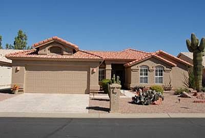 1st image of 9530 E Hercules Dr