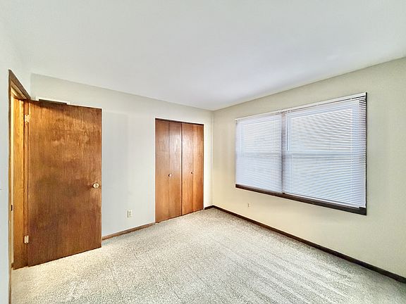 2nd image of 1922 N Randall Ave