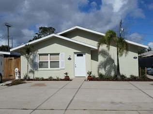 114 Madison Ave, Cape Canaveral, FL 32920