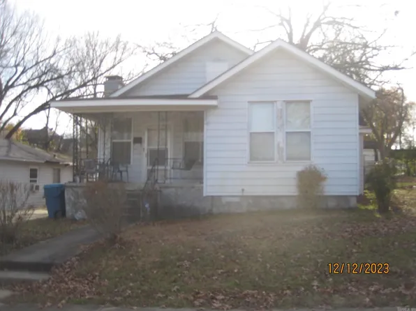 (undisclosed Address), Little Rock, AR 72204