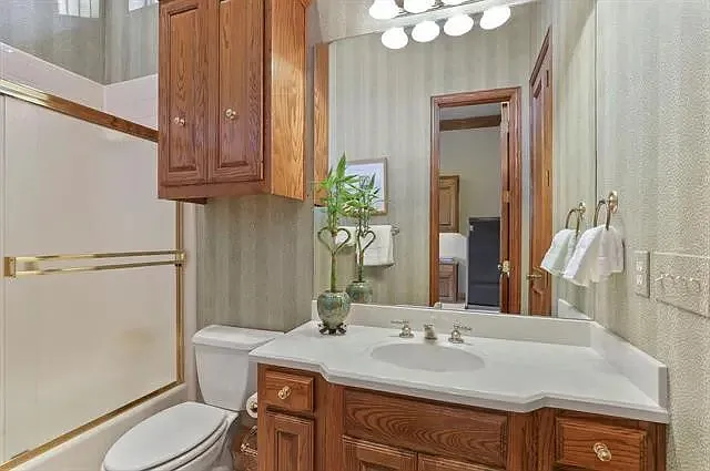 5327 Willow Wood Ln — Photo 33