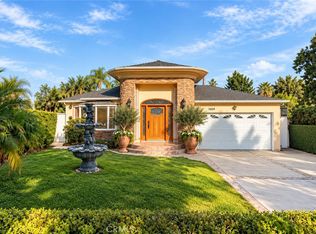 1404 N Naomi St, Burbank, CA 91505