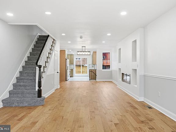 2nd image of 7413 Sommers Rd