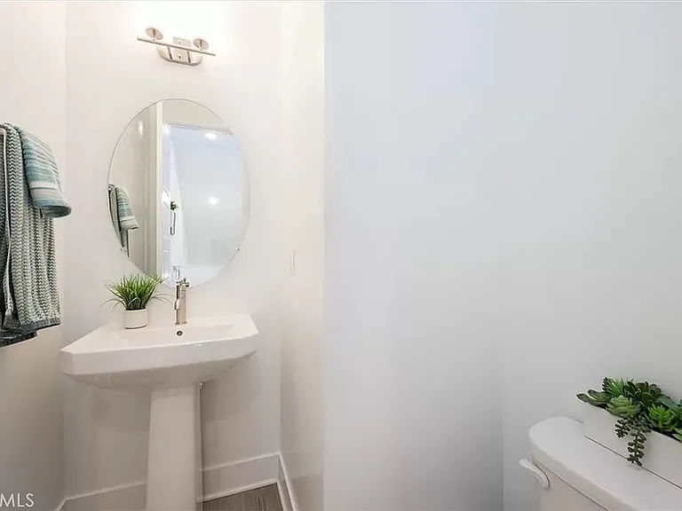 905 Madonna Rd #48 — Photo 31