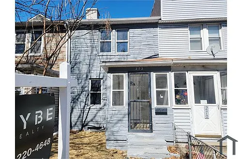 272 Saint Helena Ave Photo 1