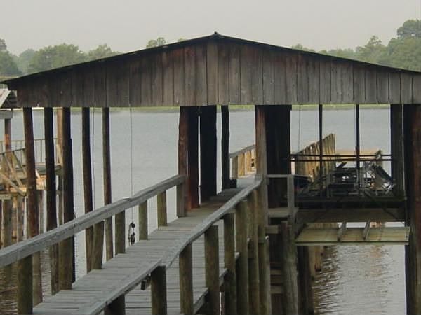 1st image of 2753 Horseshoe Cir