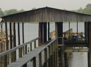 2753 Horseshoe Cir, Horseshoe Lake, AR 72348