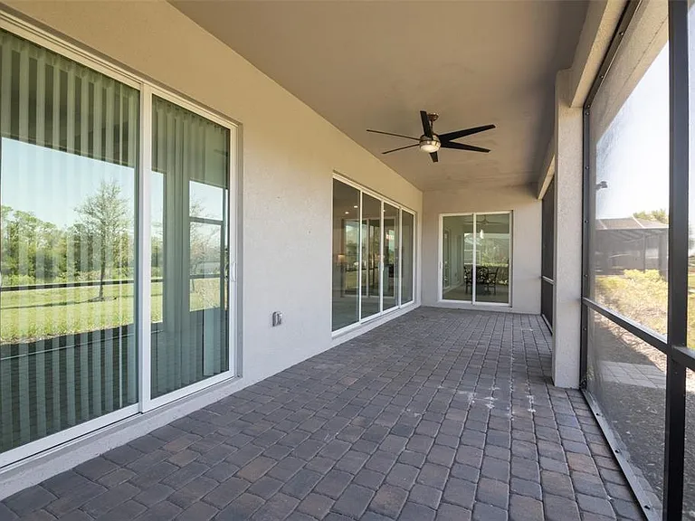 14500 Ponce De Leon Trl — Photo 93