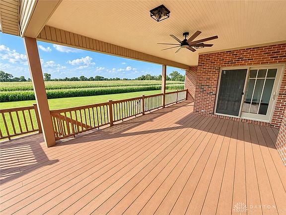 4th image of 4356 Dixon Rd