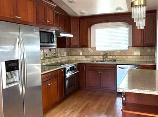 335 Burnett Ave, Santa Clara, CA 95051