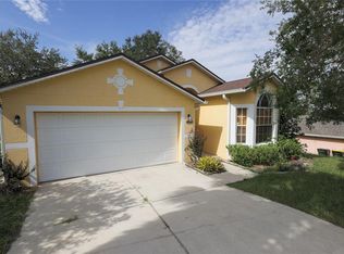 1514 Muir Cir, Clermont, FL 34711