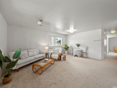 95-1127 Koolani Dr APT 161, Mililani, HI, 96789