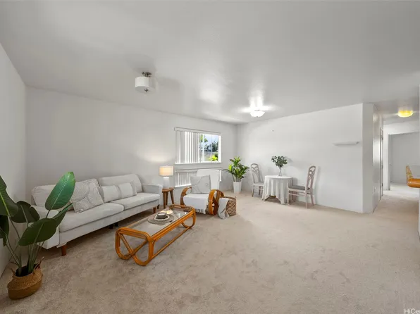 95-1127 Koolani Dr APT 161, Mililani, HI 96789