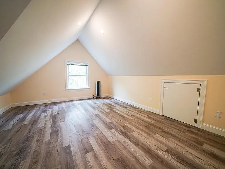 22 Winslow Rd #22 — Photo 22