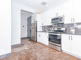 2115 Regent Pl #4, Brooklyn, NY 11226