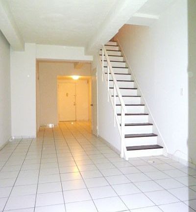 2nd image of 43 W 16th St APT 1F
