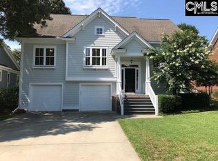 208 Belle Ridge Rd, Elgin, SC 29045