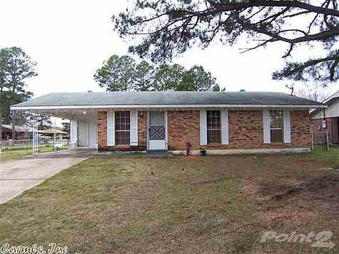 1st image of 603 Merrydale Ln