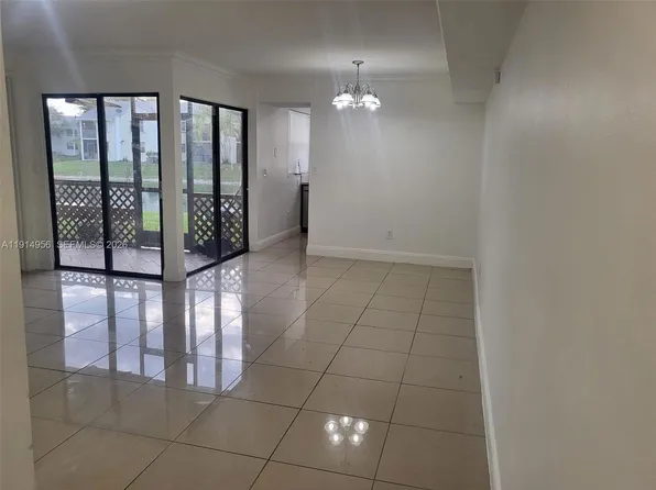 960 N. Franklin, Avenue, FL 33034