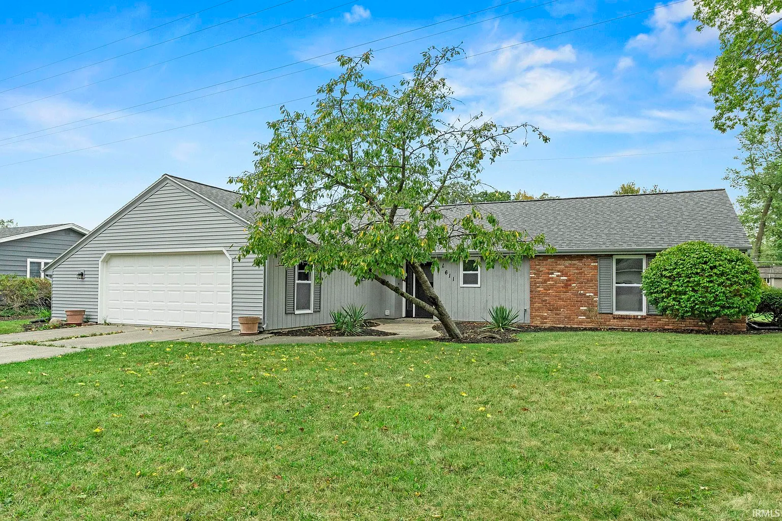 7611 Westminster Dr photo 1