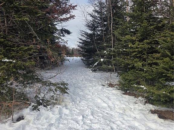 2nd image of 378 Brighton Cross Rd