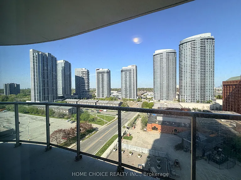 2033 Kennedy Rd #1106 — Photo 18