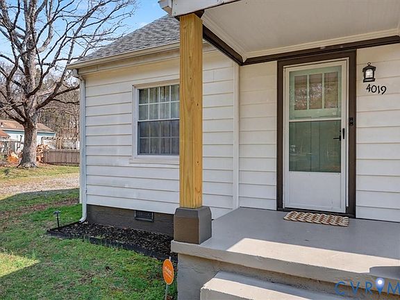 3rd image of 4019 Stigall Dr