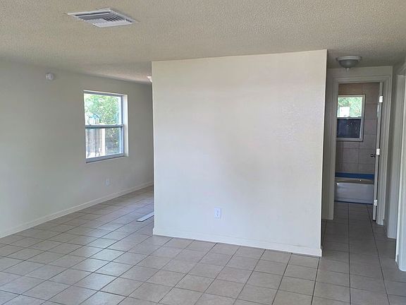 2nd image of 5625A 6th Street Ct E