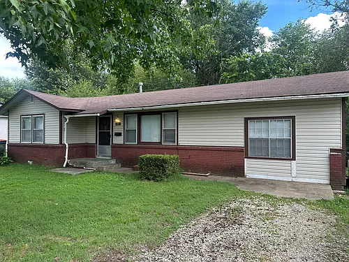 1007 Mayes Ave Photo 1 1007 Mayes Ave Photo 1
