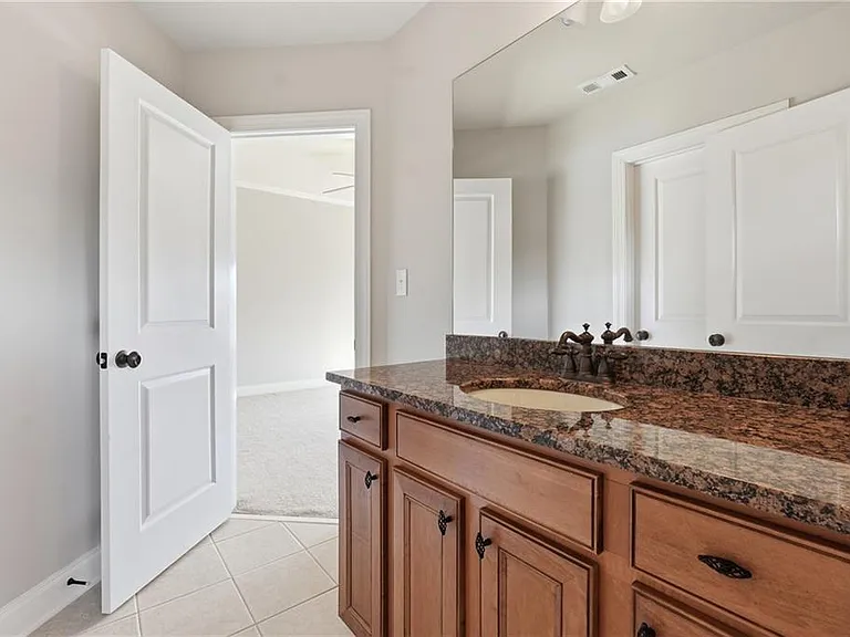 6437 Blue Water Dr — Photo 55