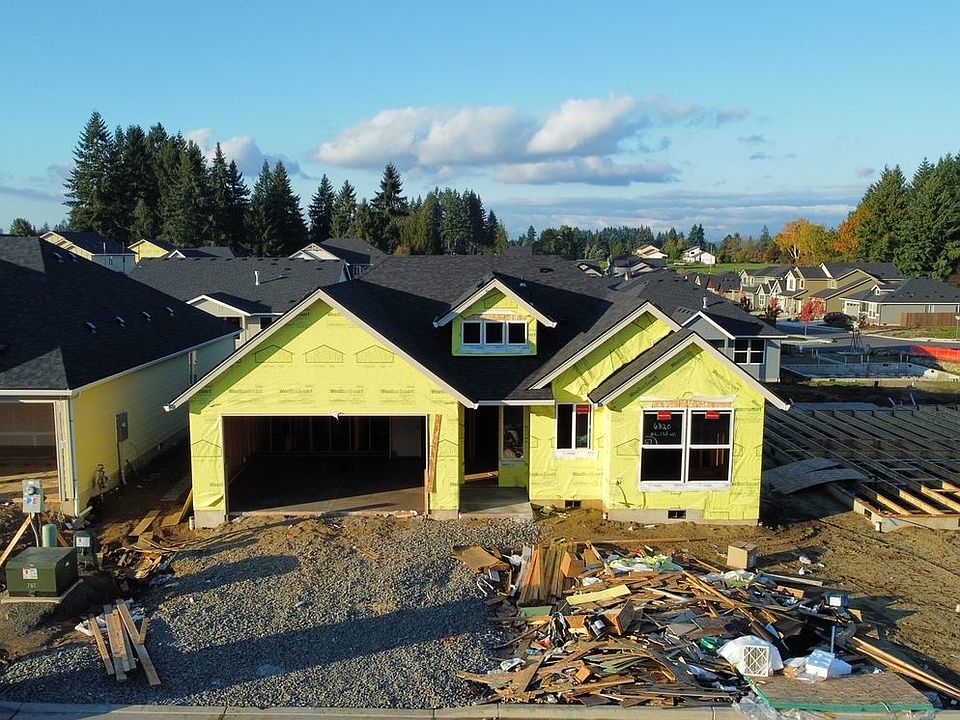 1st image of 12701 NE 64th Ave #Lwu87m