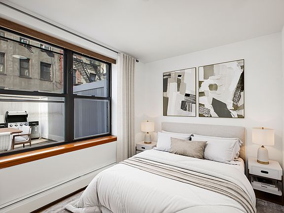 4th image of 133 Essex St APT 202