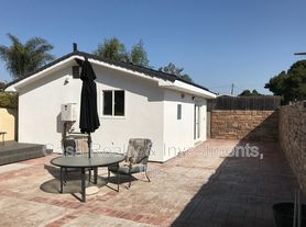 4641 W 162nd St, Lawndale, CA
