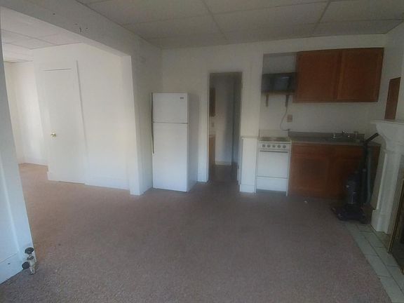 2nd image of 68 Saint Camille St #1
