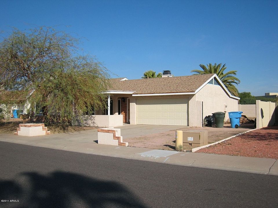 1st image of 20615 N 21st Ave