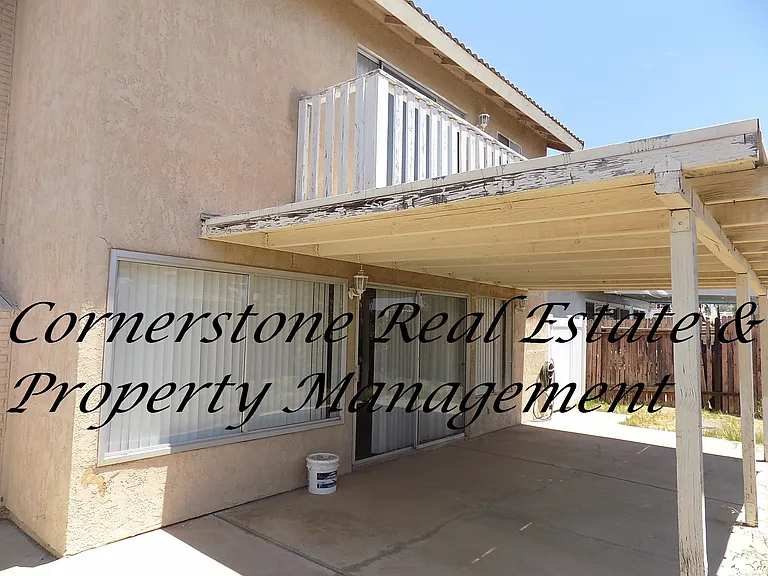 23925 Copper Hill Pl — Photo 19