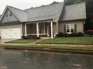 106 Celebration Blvd, Lagrange, GA 30241