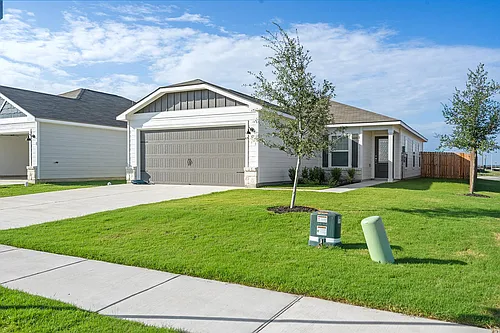 128 Paria Ct Photo 1