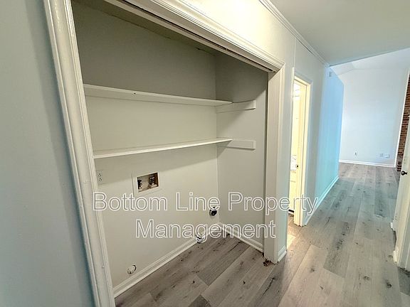 5th image of 5522 Great Wagon Rd